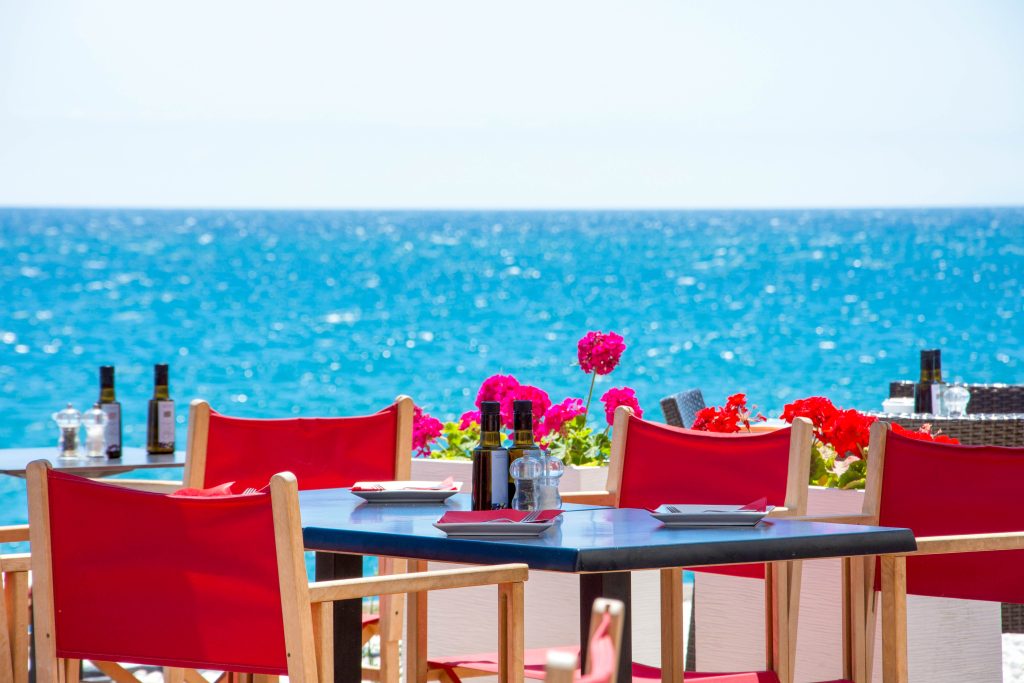 Spain Andalusia Marbella unsplash