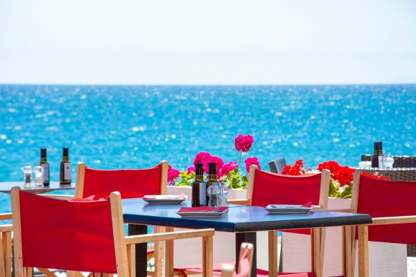 Spain Andalusia Marbella unsplash